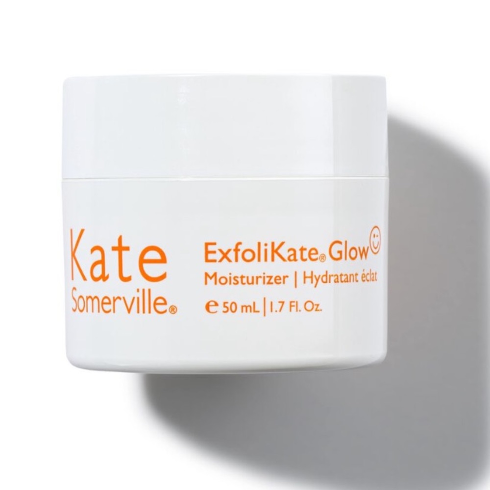 Kate Somerville ExfoliKate